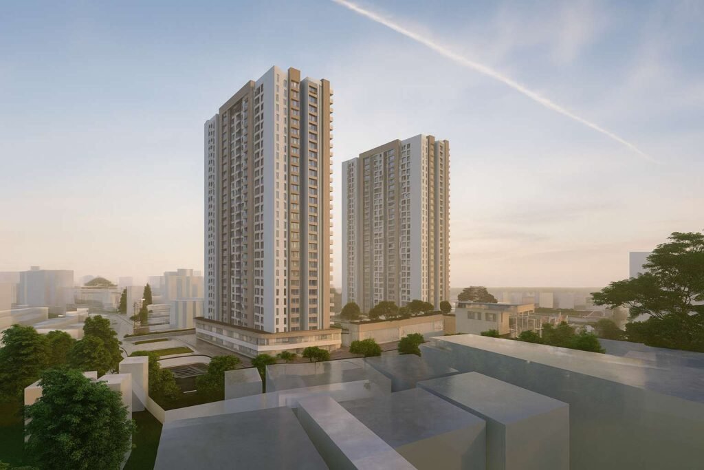 Vaishnavi Krishna Brundavan